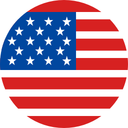 USD