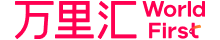 WorldFirst